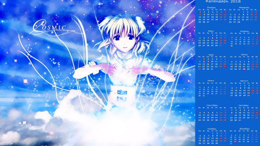 1339634 (a): :1920x1080